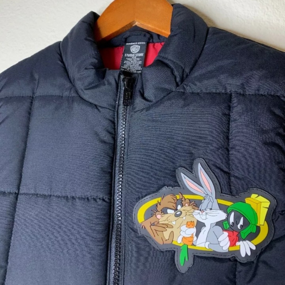 Jacket Studio Store - image 6